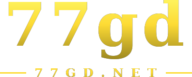 77gd logo