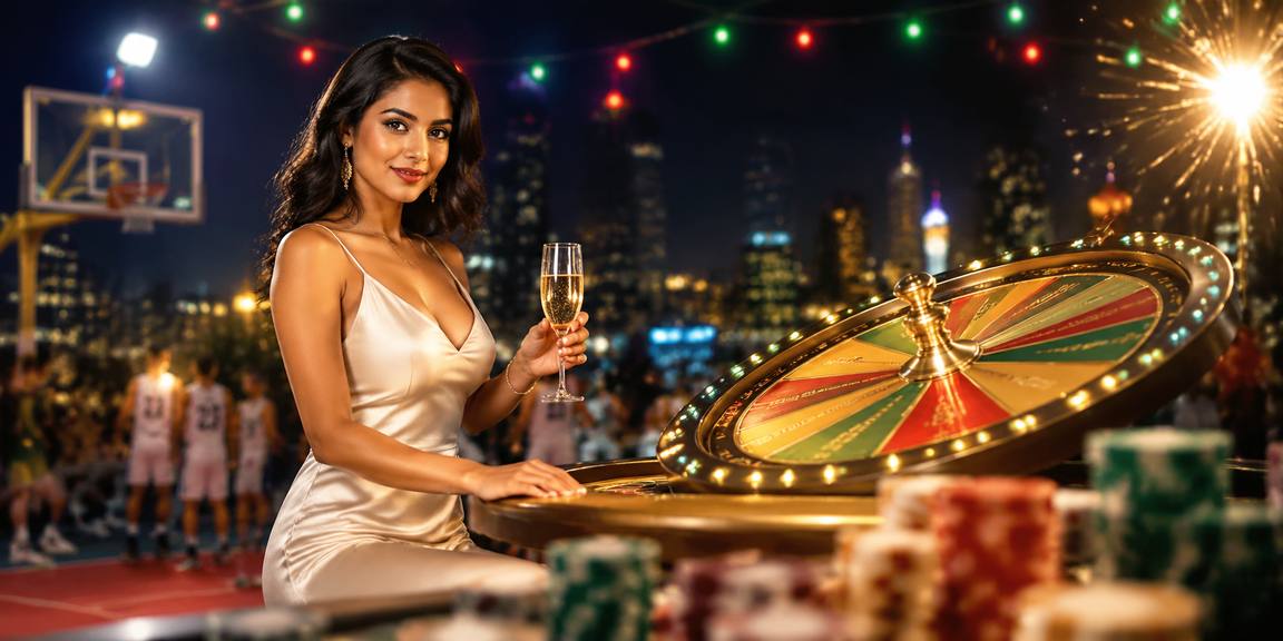 77gd আপনার মনে যা আসে, উত্তর এখানেই আছে